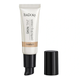 Тональна основа Isadora Skin Tint Perfecting 32 Medium 30 мл (7317852143322) - зображення 2