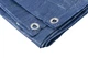 Тент ГОСПОДАР BLUE 3х5 м 79-9305-В - изображение 2