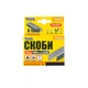 Скоби загартовані MASTERTOOL R53 10 мм 1000 шт 41-0310 - изображение 2