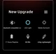 Навушники SV ONIKUMA Bluetooth бездротові для ПК, смартфона з підвіткою Чорний (sv3051) - зображення 9