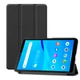 Чехол-книжка AirOn Premium для Lenovo Tab M7 TB-7305 Black (4821784622454) - изображение 3
