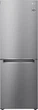 Холодильник LG GC-B399SMCM - зображення 1