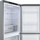 Холодильник LG GC-B399SMCM - зображення 3