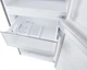 Холодильник LG GC-B399SMCM - зображення 5