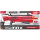 Дробовик Dart Zone Max Dictator (6113) - изображение 2