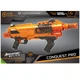 Дробовик Adventure Force Tactical Strike Conquest Pro (6102) - изображение 2