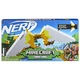 Лук Nerf Minecraft Sabrewing (F4733) - зображення 2
