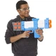 Автомат Nerf Roblox Arsenal Pulse Lazer (F2484) - зображення 7