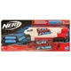 Дробовик Nerf Mega XL Double Crusher (F1593) - изображение 2