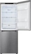 Холодильник LG GC-B399SMCM - зображення 7