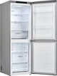 Холодильник LG GC-B399SMCM - зображення 8