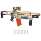 Автомат Nerf Modulus ECS-10 (B1538), эко-упаковка - изображение 1