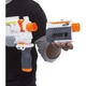 Автомат Nerf Modulus ECS-10 (B1538), эко-упаковка - изображение 4