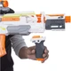 Автомат Nerf Modulus ECS-10 (B1538), эко-упаковка - изображение 6
