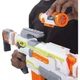 Автомат Nerf Modulus ECS-10 (B1538), эко-упаковка - изображение 7