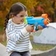 Пистолет Nerf Elite Jr. Explorer (F6367) - изображение 7