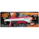 Дробовик Nerf Pro Gelfire Raid (F7634) - изображение 2