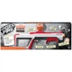 Дробовик Nerf Pro Gelfire Raid (F7634) - изображение 3