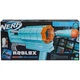 Гранатомет Nerf Roblox SharkBite Web Launcher (F6131) - изображение 2