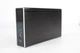 Накопитель внешний HDD 3.5" USB 1ТB TrekStor DataStation Maxi Metal (TS35-1000KLB) - изображение 1