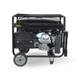 Генератор бензиновий 5 кВт Kraft KRF-5500 GE - изображение 3