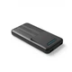 Мобільна зарядка Power Bank ACL PW-43 10000 mAh - зображення 2