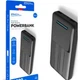 Мобільна зарядка Power Bank ACL PW-43 10000 mAh - зображення 3