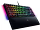 Клавіатура дротова Razer BlackWidow V4 75% Black (RZ03-05000100-R3M1) - зображення 6