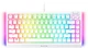 Klawiatura przewodowa Razer BlackWidow V4 75% US White (RZ03-05001700-R3M1) - obraz 3