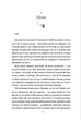 Кравчиня з Парижа. Джорджія Кауфманн. Книголав - изображение 6
