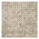 Мозаика Mozaico de LUX K-MOS CBMS2271M Stone - изображение 1