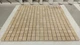 Мозаика Mozaico de Lux Stone C-MOS TRAVERTINE LUANA POL - изображение 2