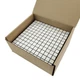 Стеклянная мозаика AquaMo PL25305 Super White - изображение 4