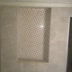 Мраморная Мозаика Полированная МКР-6П (47x47-23x23) 6 мм Victoria Beige - Rojo Alicante - изображение 9