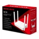 Маршрутизатор Mercusys AC10 - изображение 8