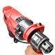 Електродриль Stark ID 900 Profi (120090030) - зображення 4