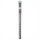 Свердло /Бур Bosch (2608586785) SDS-Max-7, 28x400/520 мм - зображення 3