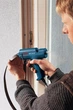 Клеевой пистолет Bosch GKP 200 CE (0601950703) - изображение 3