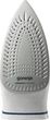 Праска Gorenje SIH2200BLC - изображение 4