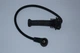 Комплект кабелів високовольтних Ford Fiesta, Focus з 1998 р. 1.25 / 1.4 / 1.6 . SILICON , Leaderparts 1210 - зображення 4