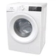Пральна машина Gorenje WEI843 - зображення 2