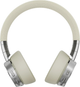 Навушники Lenovo Yoga ANC Headphones Beige (GXD0U47643) - зображення 2