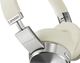 Навушники Lenovo Yoga ANC Headphones Beige (GXD0U47643) - зображення 4