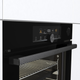 Вбудована духова шафа Gorenje BPSA6747A08BG - зображення 6