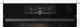 Вбудована духова шафа Gorenje BPSA6747A08BG - зображення 8