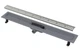 Трап ALCA PLAST APZ10-650 (8595560539580) - зображення 1
