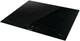 Płyta indukcyjna Gorenje GI6401BCS - obraz 6