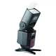 Фотовспышка Meike MK431 для Canon - изображение 5