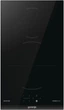 Płyta indukcyjna Gorenje GI3201BC - obraz 1