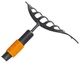 Грабли для уборки клумб и кустарниковых зон Fiskars QuikFit (1000651/135501) - изображение 1